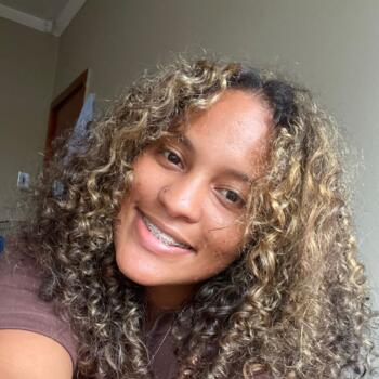 Babysitter Pietermaritzburg: Trèlon