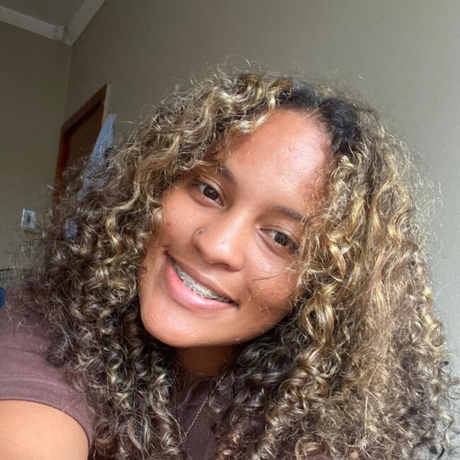 Babysitter in Pietermaritzburg: Trèlon