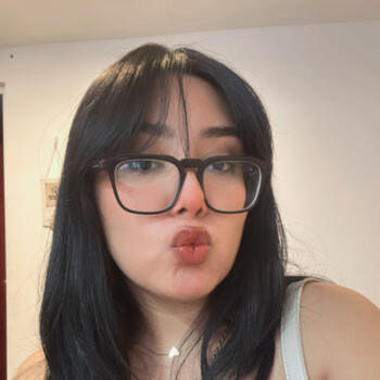 Babysitter in Cancún: Daniela