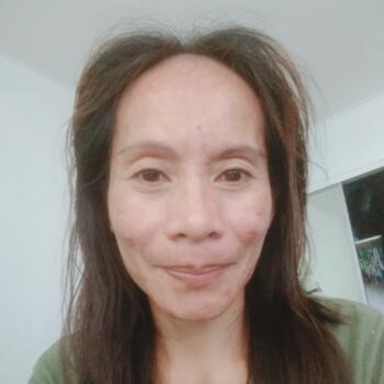 Babysitting job in Paranaque City: babysitting job Richy Lanticse