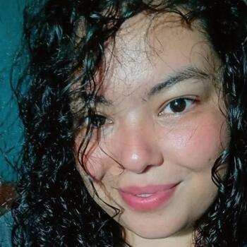 Niñera en Posadas: Malvina