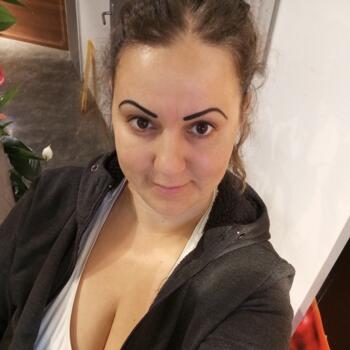 Bébiszitter Budaörs területén: Kádár