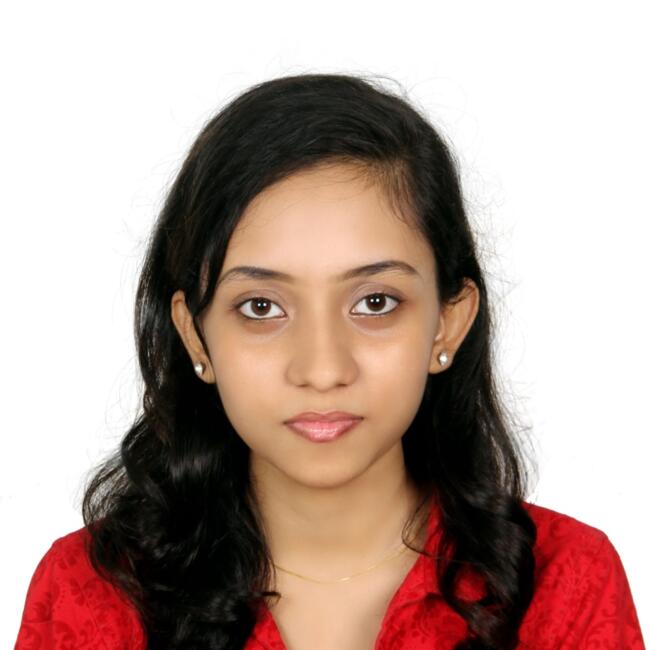 Babysitter in Brooklyn: Jakia