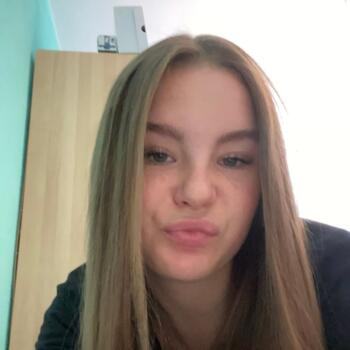 Oppas in Maarssen: Indy