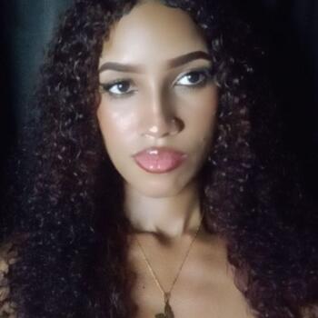 Babysitter in San Miguelito: Esther