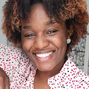 Trabalho de babysitting em Albufeira: Trabalho de babysitting Patrícia