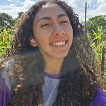 Babysitter Sorocaba: Barbara