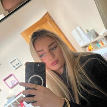 Babysitter Grignon: Clementine