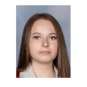 Babysitter in Christchurch: Ayla