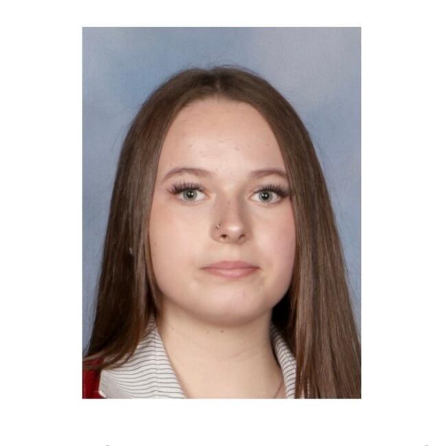 Babysitter in Christchurch: Ayla