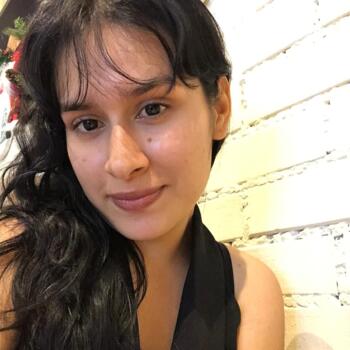 Babysitter in Apopa: Hilary