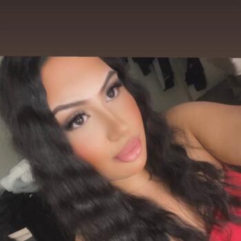 Barnvakt i Limhamn: Dalal