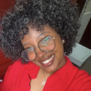 Babysitter Matosinhos: Leandra