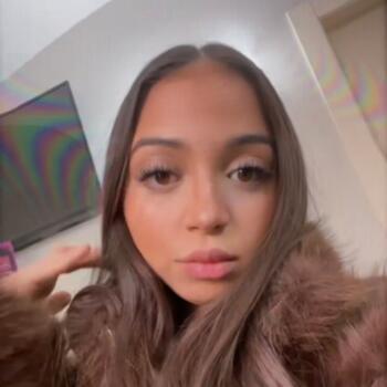 Babysitter a Savigliano: Narci