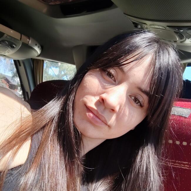 Niñera en Almirante Brown: Lujan