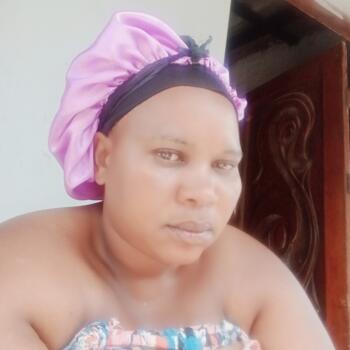 Babysitter Durban: Nonjabulo