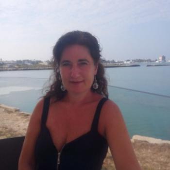 Babysitter a Guidonia Montecelio: Alessandro