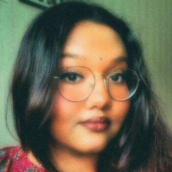 Babysitter in Monfalcone: Amina