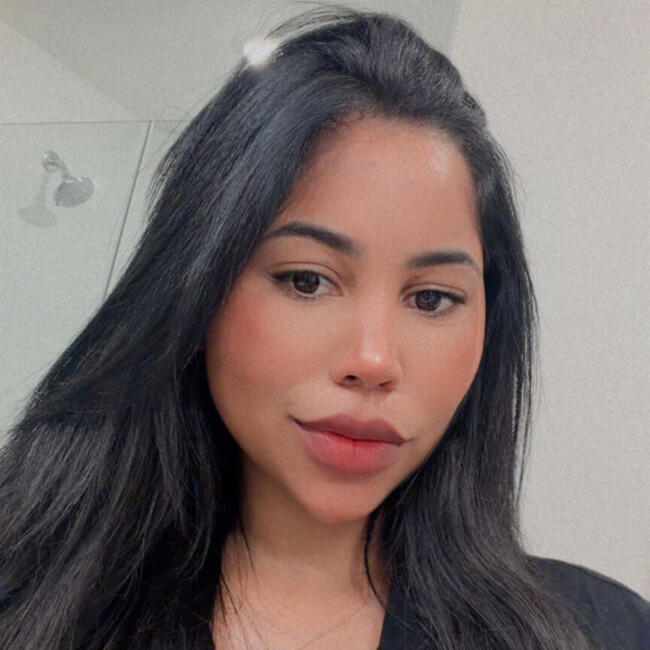 Babysitting job in Miami: Melanie