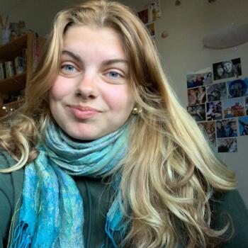 Baby-sitter Puy-Saint-Pierre: Aiko