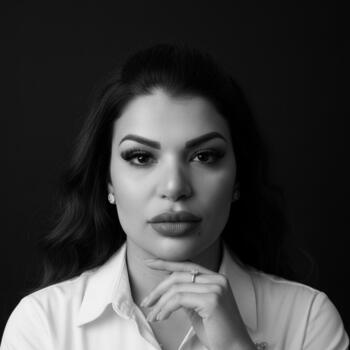 Babysitting job in Francisco Morato: babysitting job Lilian