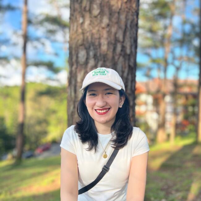 Babysitter in Madrid: Moe