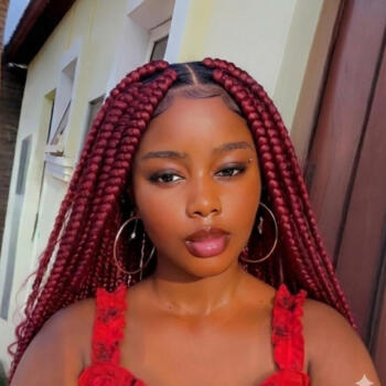 Babysitter in Abuja: Better