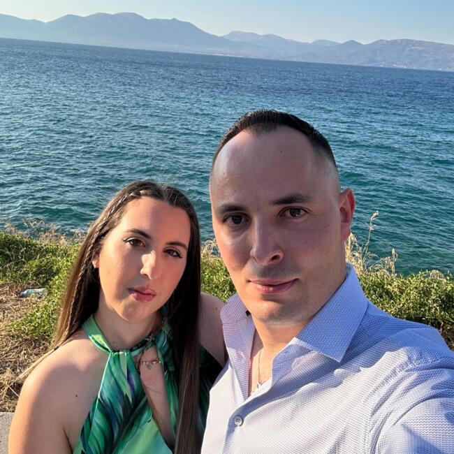 Δουλειά για babysitter στην περιοχή Ωρωπός: ΝΙΚΟΛΑΟΣ