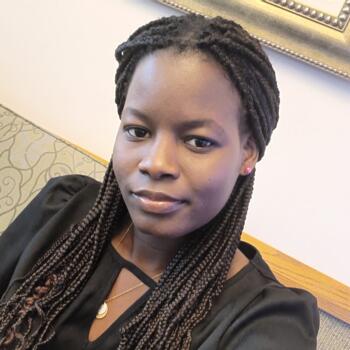 Niñera en Matthews (North Carolina): Cadet