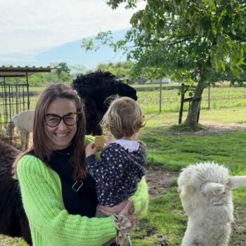 Lavoro per babysitter a Treviso: lavoro per babysitter Giulia