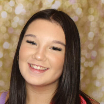 Babysitter Bassenge: Clara