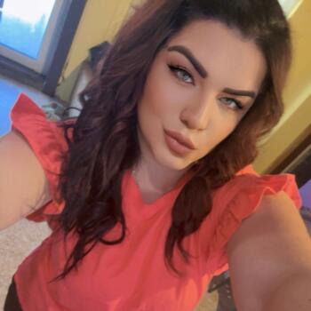 Babysitter in Pleven: Denitsa