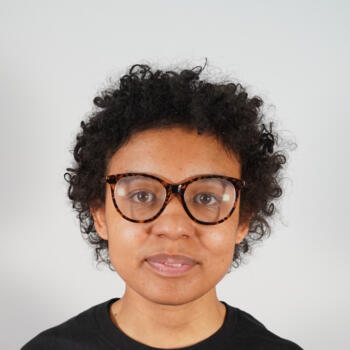 Babysitter Méru: JADE