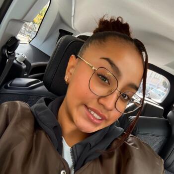 Babysitter in Châtillon: Valentina