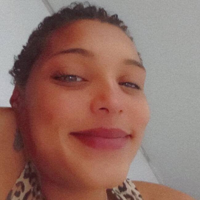 Babysitter in Sarcelles: Jade