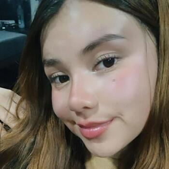 Niñera en Pasto: Yeilin