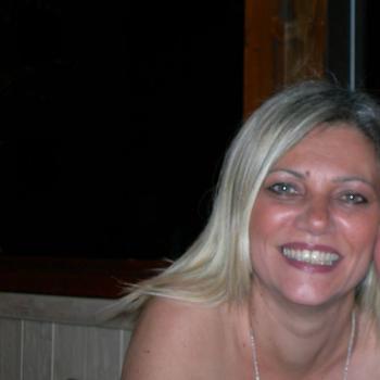 Babysitter Perugia: Anna