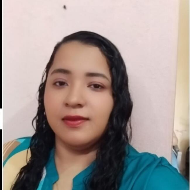 Babysitter in Durán: ADELA MERCEDES