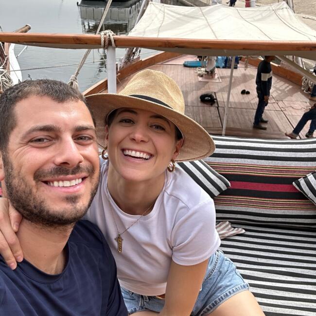 Trabalho de babysitting em Lisboa: Taylor