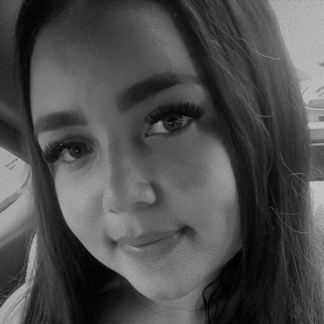 Babysitter in Pacora: Danitza