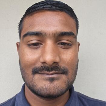 Babysitting job in Richards Bay: babysitting job Rinarldo