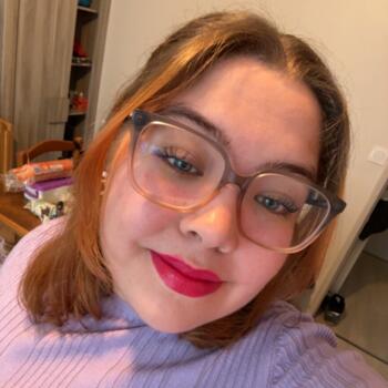 Babysitter Tours: Galéane