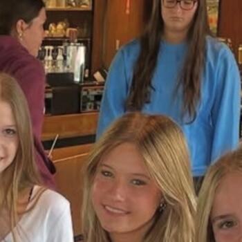 Babysitter in Frankfort (Illinois): Josephine