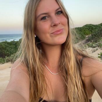 Babysitter Central Coast: Chantelle