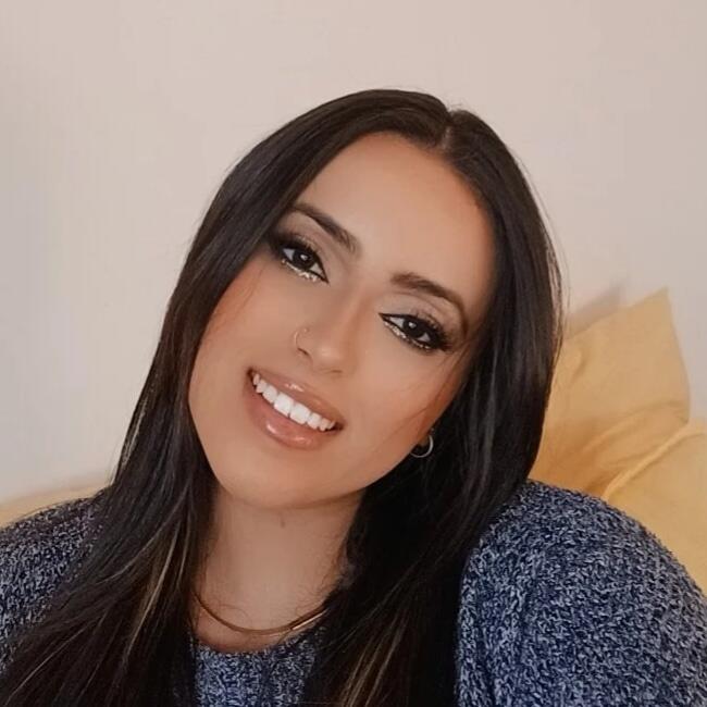 Babysitter in New Germany: Sage