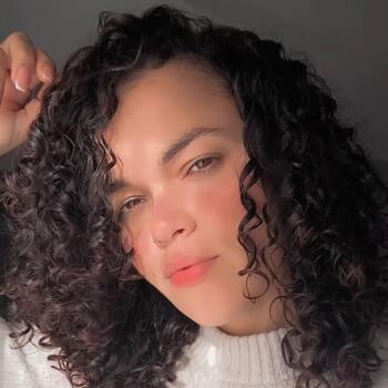 Babysitting job in Auxerre: babysitting job Analice