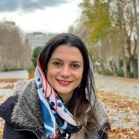 Romina
