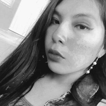 Babysitter in Villa: Ana Lucia