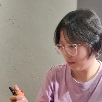 Babysitting job in Kuala Lumpur: babysitting job Nicky