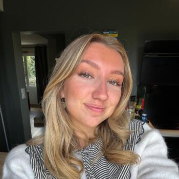 Baby-sitter in Vanves: Salome